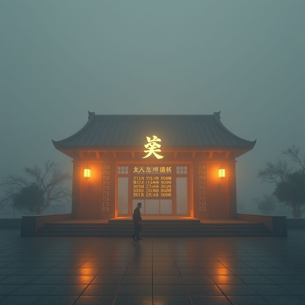 เคล็ดลับการสร้างแบรนด์ให้เป็นที่ยอมรับในใจลูกค้า